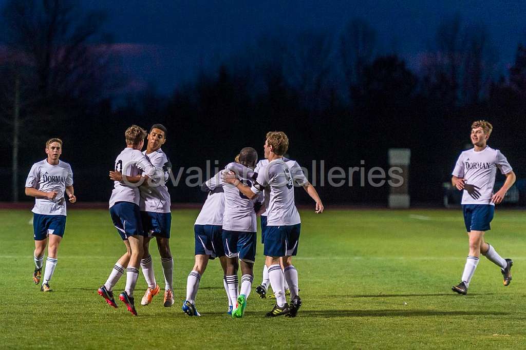 BoysSoccer vs WH 175.jpg